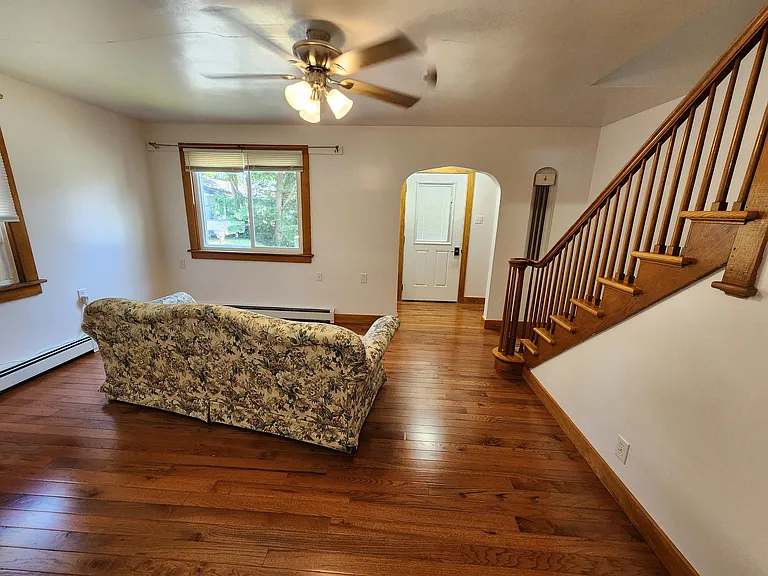 105 N Highland St — Photo 21
