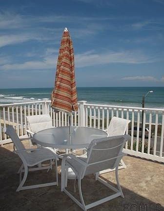 5th image of 1420 S Ocean Shore Blvd