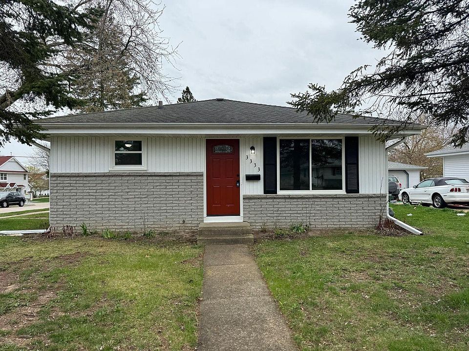 1st image of 3333 East Henry AVENUE