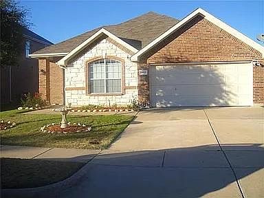 1st image of 1352 Clearwater Dr