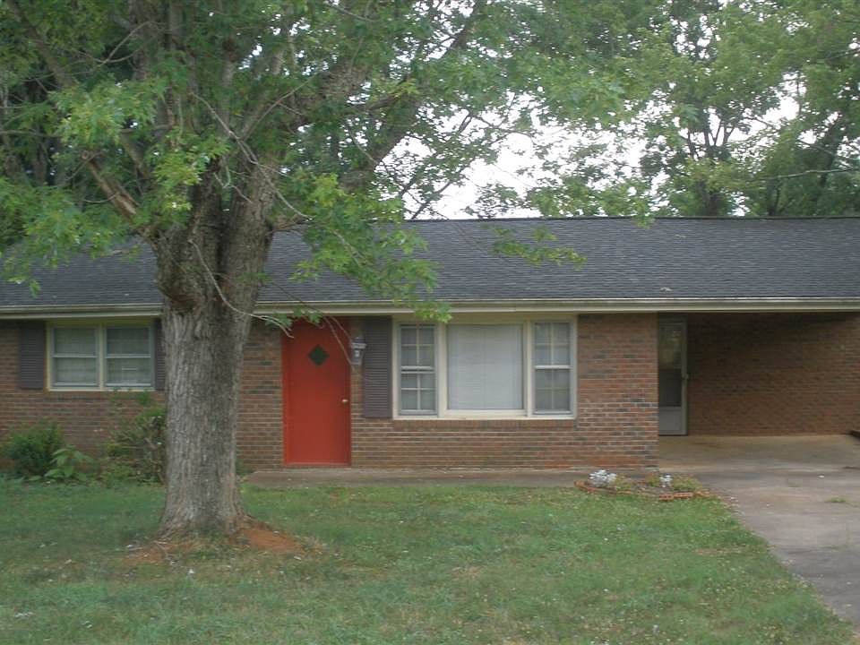 1st image of 1034 Old Stonecutter Rd