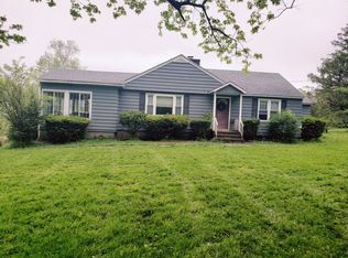 445 County Road 33, Norwich, NY 13815