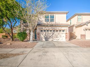 1828 E Daley Ln, Phoenix, AZ 85024