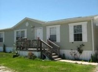 9030 Richmond Rd, Saint Cloud, FL 34773