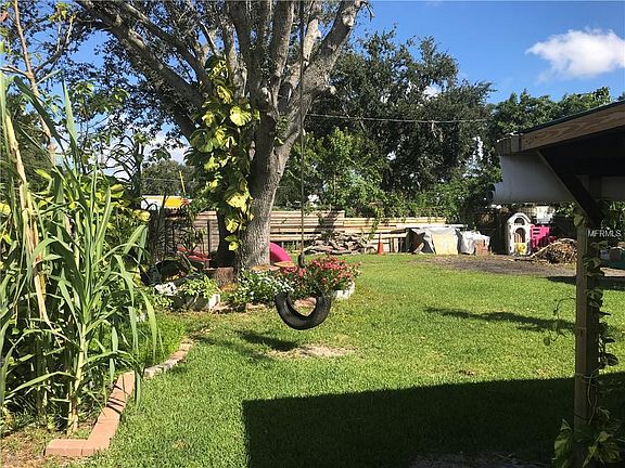 5th image of 2798 Tropical Lake Dr