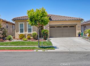 1064 Ford Dr, Nipomo, CA 93444