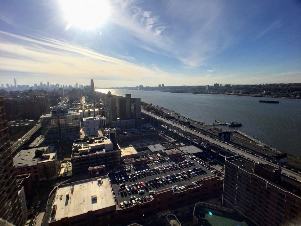 1st image of 3333 Broadway APT D31b