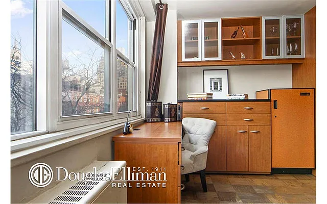 Rented by Douglas Elliman | media 4