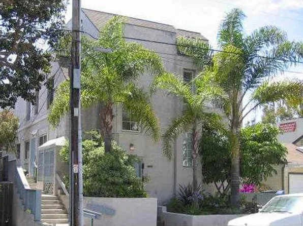 3976 Riviera Dr, San Diego, CA 92109