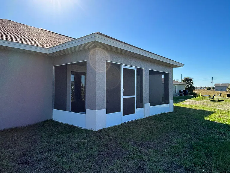 1097 Jupiter Loop — Photo 6