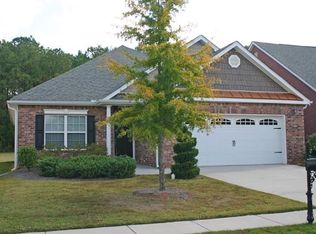 216 Polo Ln, Locust Grove, GA 30248