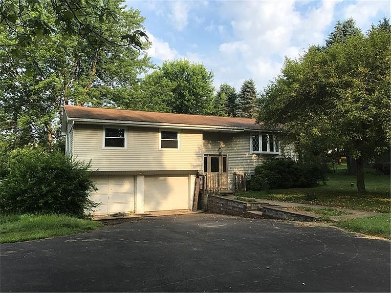 996 Cleland Mill Rd, New Castle, PA 16102 Zillow