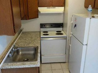 1490 County Road B E #1492-303, Saint Paul, MN 55109