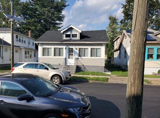 821 Bergen St, Gloucester City, NJ 08030