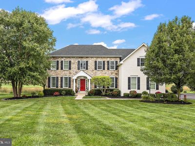 345 Austin Dr, Oxford, PA, 19363