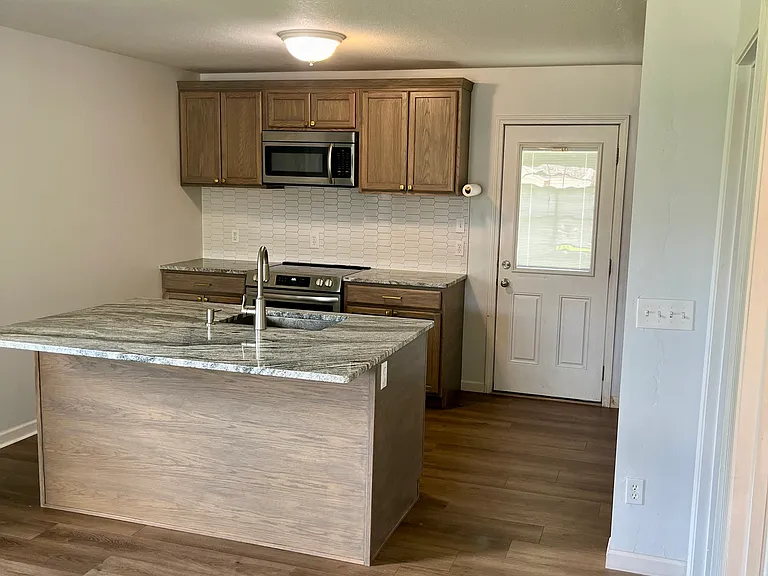 601 Pinto Pony Dr #A — Photo 7