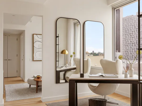 611 West 56th Street image 9 of 23