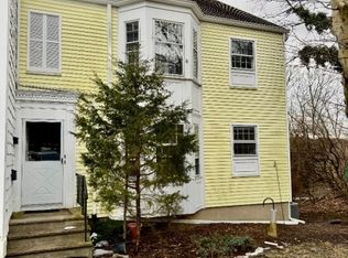 151 Osprey, Hackettstown, NJ 07840