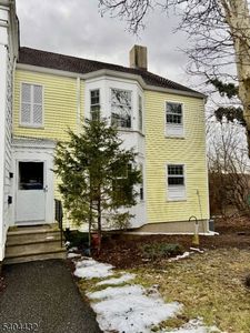 151 Osprey, Hackettstown, NJ, 07840