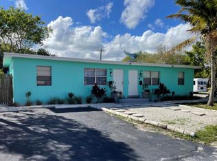 350 NW 5th Ave, Delray Beach, FL 33444