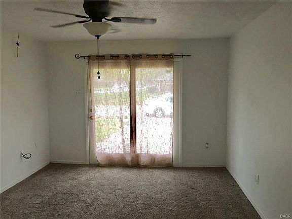 4th image of 2601 Latonia Ave