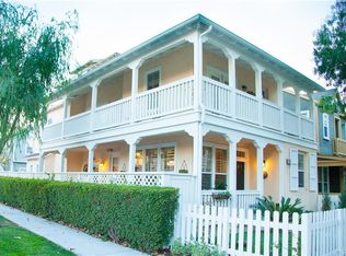 19 Honey Tree Farm, Mission Viejo, CA 92694