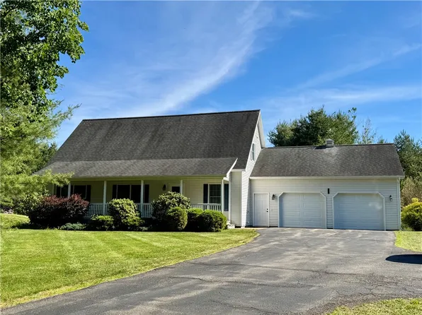 170 County Highway 47, Oneonta, NY 13820