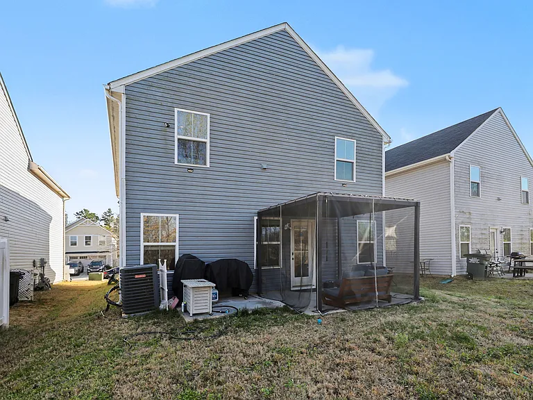 5044 Downhaul Dr — Photo 16