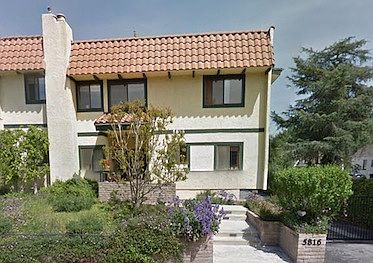 1st image of 5816 Etiwanda Ave