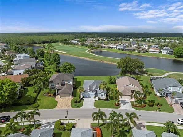 21536 Brixham Run LOOP, ESTERO, FL 33928