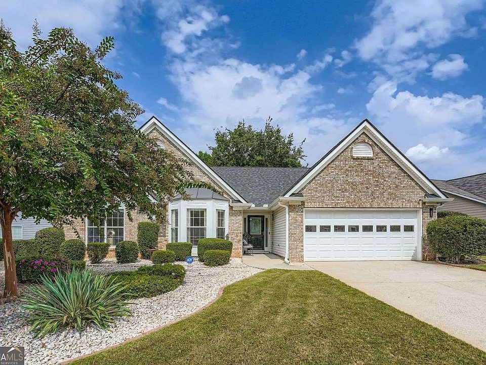 1st image of 4166 Lawhon Ct