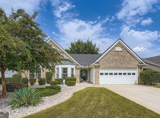 4166 Lawhon Ct, Tucker, GA 30084
