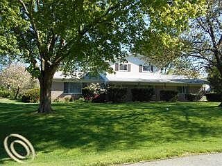 1st image of 2504 Avonhurst Dr