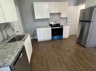 1617 W Market St, York, PA 17404