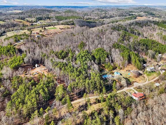 5th image of 4705 Emert Williams Rd