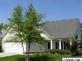 2213 Maritime Way, Denver, NC 28037
