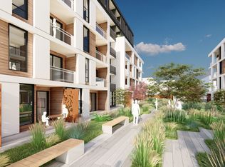 235 Wallace St #1497502, Nanaimo, BC