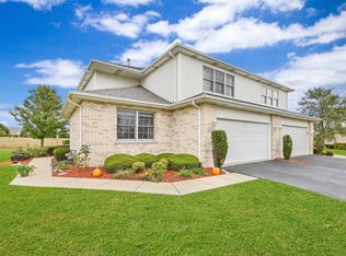 8822 Clifton Way, Mokena, IL 60448