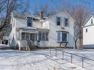 516 S Front St, New Ulm, MN 56073