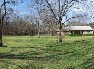 506 Corinth Rd, Jonesboro, GA 30238