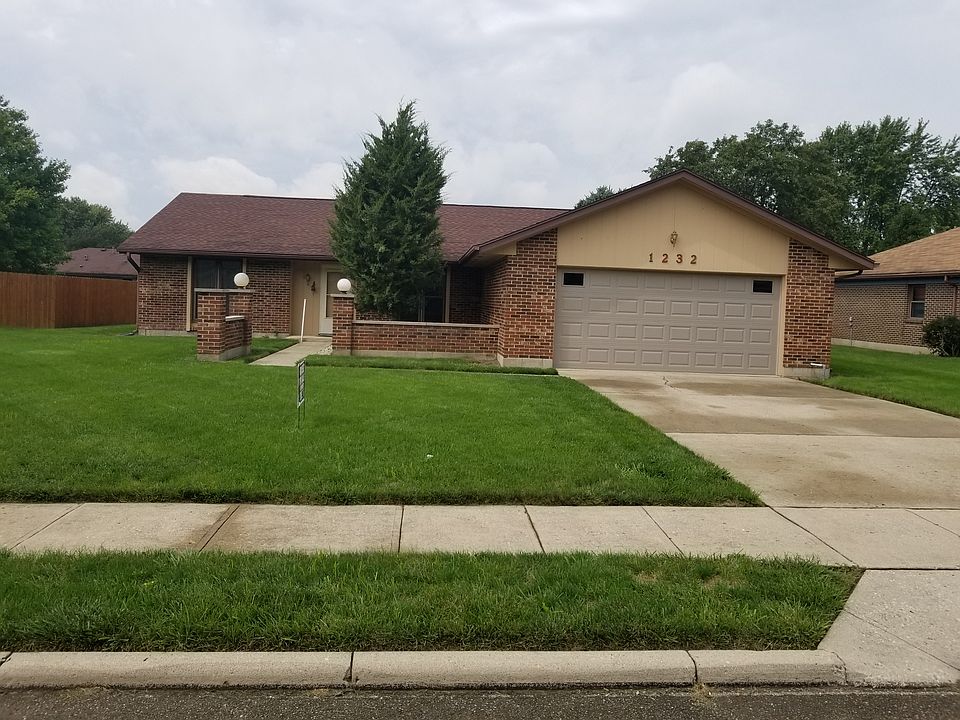 1st image of 1232 Northbrook Ln