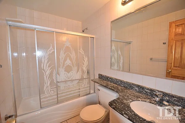 Rented by J Misrahi Realty Corp | media 10