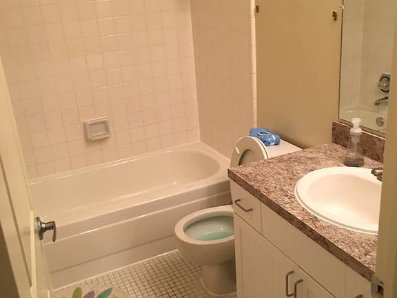 4th image of 20557 Northville Place Dr APT 2104