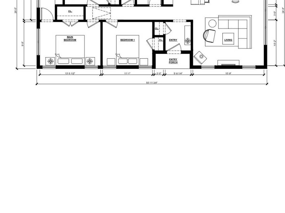 215 Ridgeview Rd, Kerhonkson, NY 12446 MLS 413525 Zillow