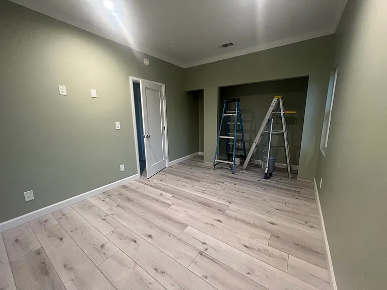 5331 E Brittain St #A — Photo 8