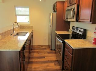 2305 Douglas Ave #798205, Bellingham, WA 98225