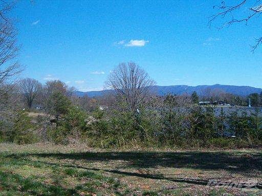 125 Rusty Way -Mtn View