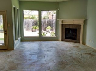82 Cherry Hls, Jersey Village, TX 77064
