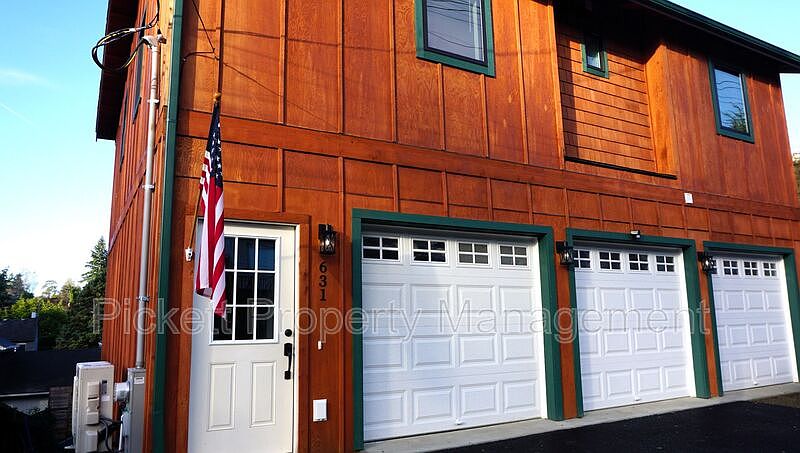 1st image of 631 Wilbert Ave