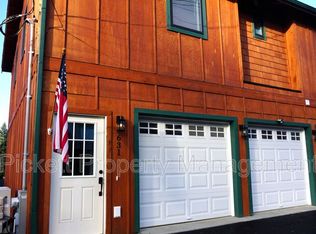 631 Wilbert Ave, Bremerton, WA 98312